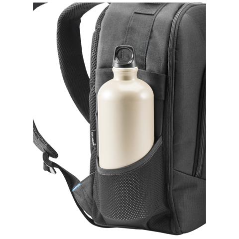 Panama BackPack 400, Zaino, Universale, Nero - Foto 1